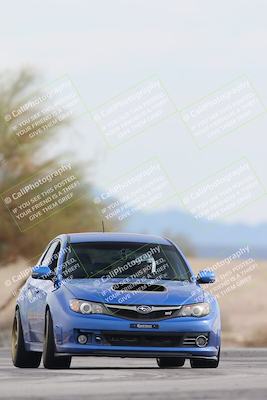 media/Jan-03-2026-SCCA SD (Sat) [[c9b9d14034]]/3-Intermediate 2 Group/Session 2 Turn 4 Tree of Life/